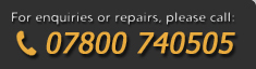 Get in touch for cheap Computer Repairs